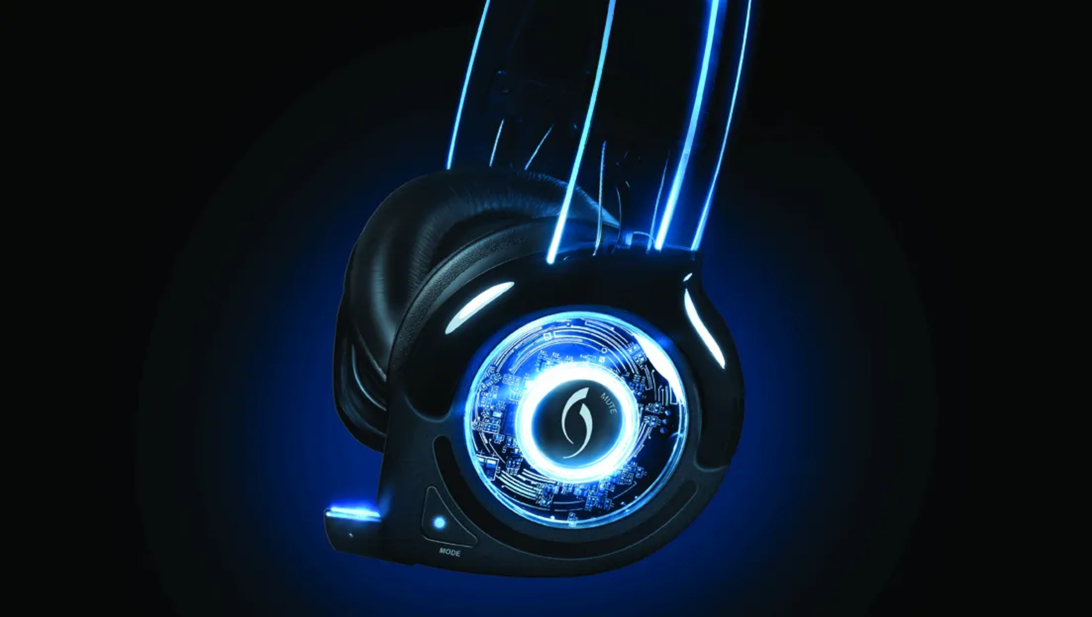 Afterglow Gaming Headset: How To Wirelessly Connect To PC