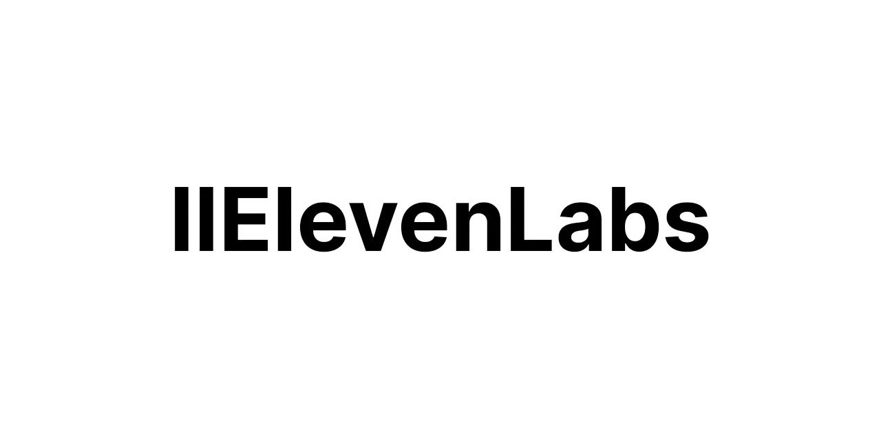 ai-startup-elevenlabs-becomes-newest-unicorn-with-80-million-in-funding
