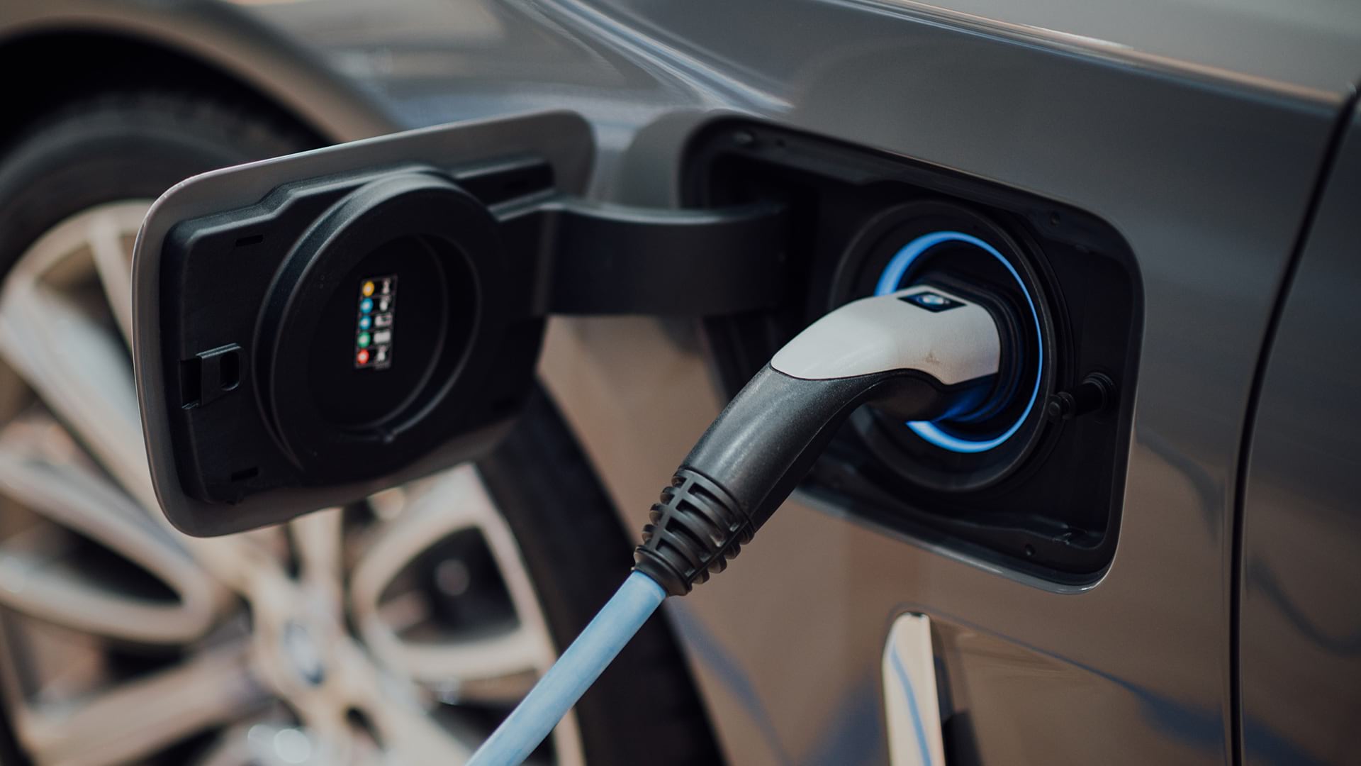 AI Vs. SaaS, EV Charging, And A New $250M Fund: The Latest In Startup And Venture Capital News