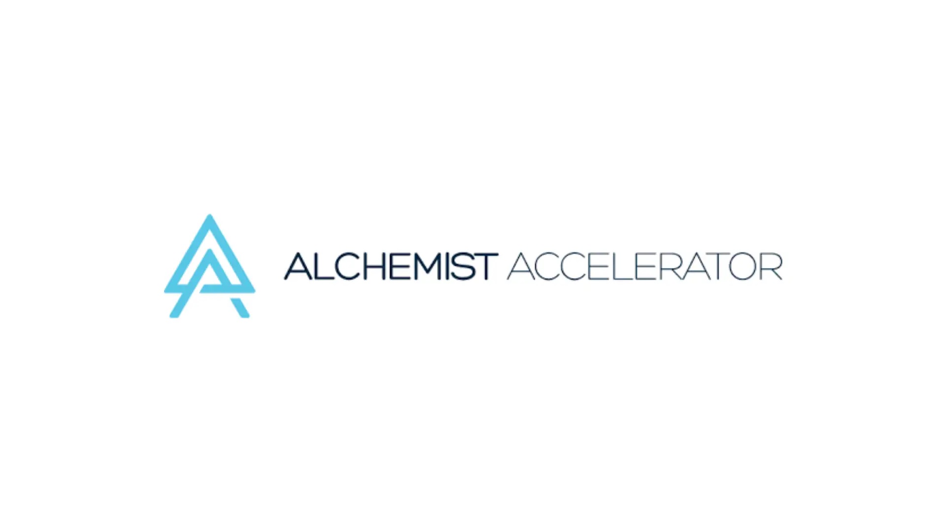 Alchemist Accelerator’s Demo Day Unveils Cutting-Edge Innovations