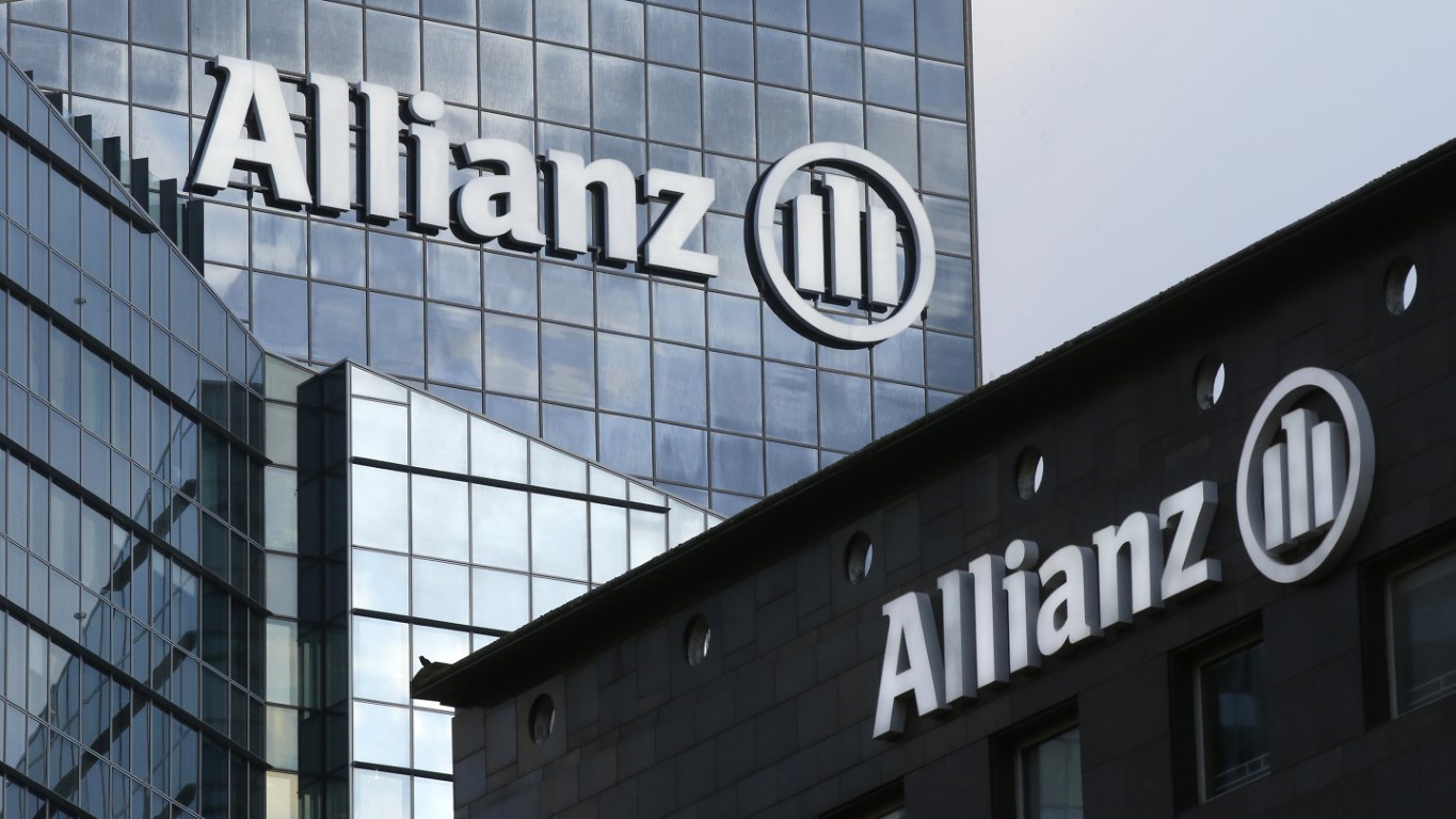 allianz-direct-acquires-lukos-french-home-insurance-business
