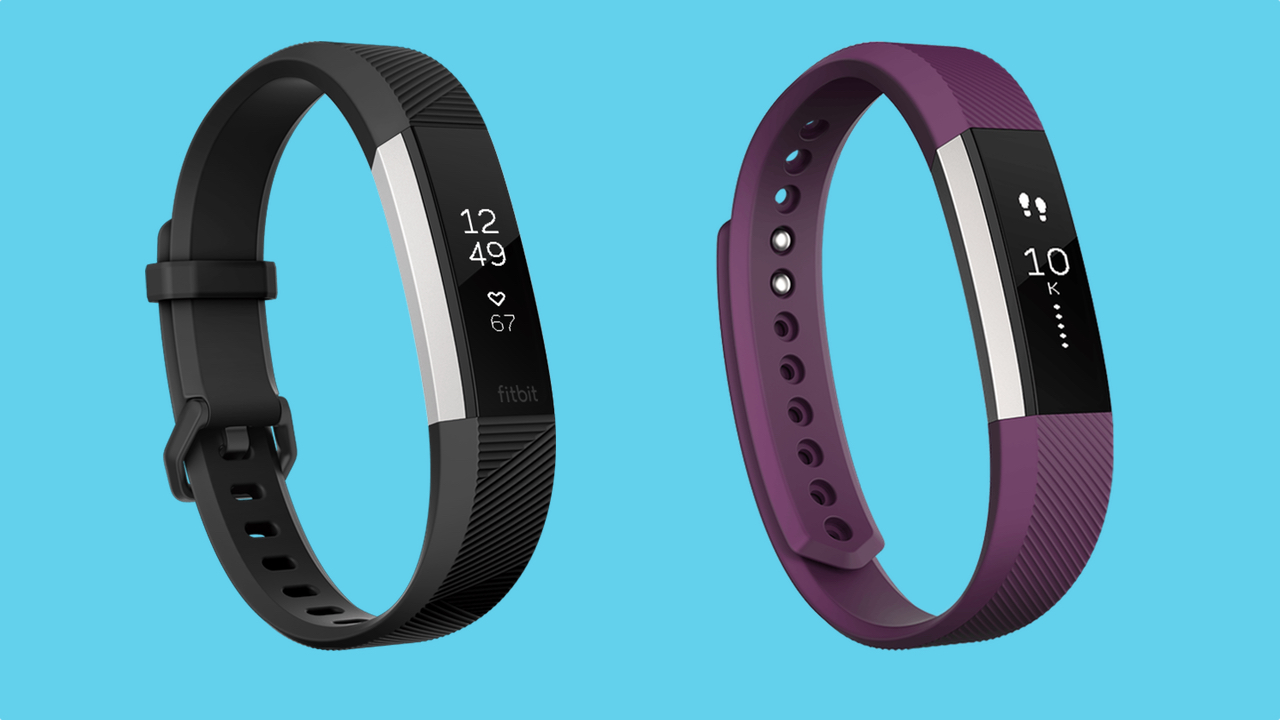 Alta Arrival: Release Details For The New Fitbit Alta