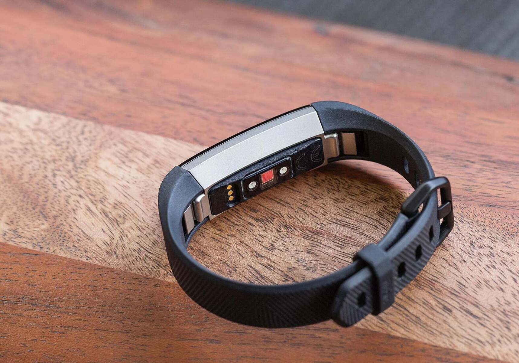Alta Bands Retailers: Where To Purchase Fitbit Alta Bands