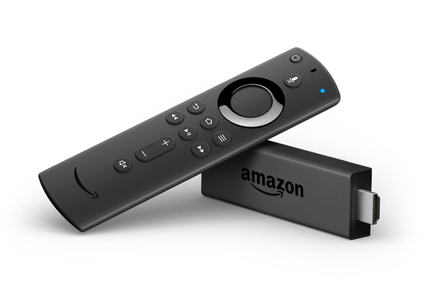 amazon-introduces-ai-powered-image-generator-to-fire-tv-devices