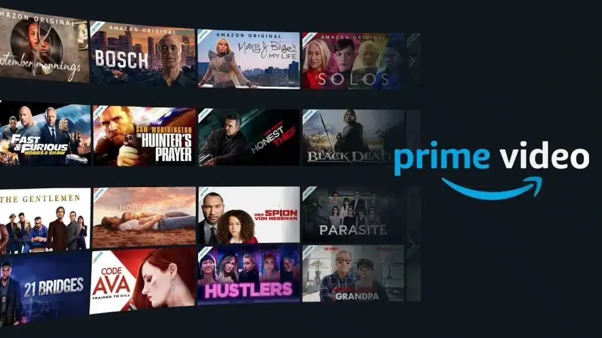 amazon-prime-video-shifts-focus-from-africa-and-middle-east-to-european-originals