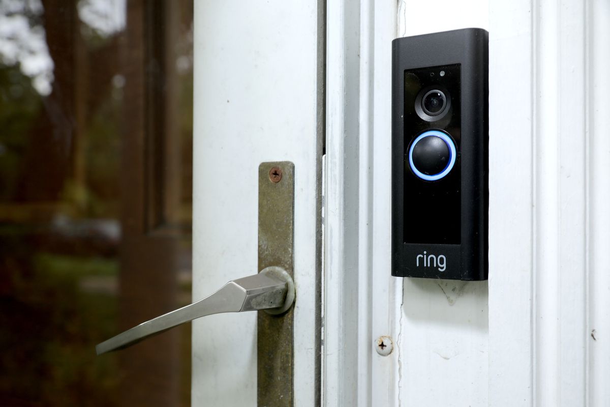 amazon-ring-revokes-police-access-to-neighbors-app-footage
