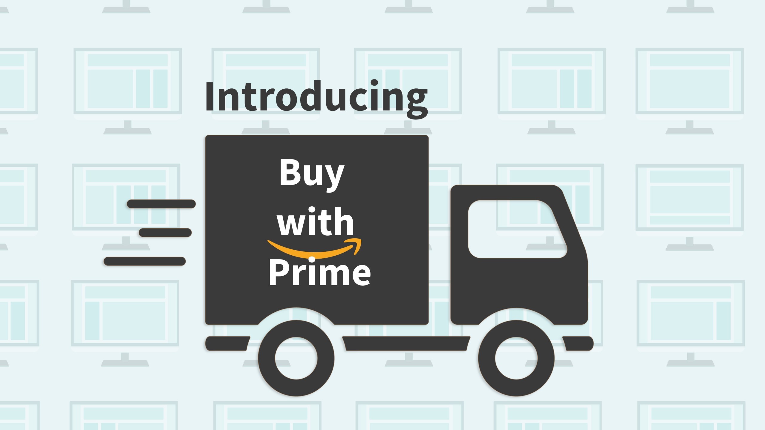 Amazon’s Buy With Prime Unit Faces Layoffs Amid Broader Job Cuts