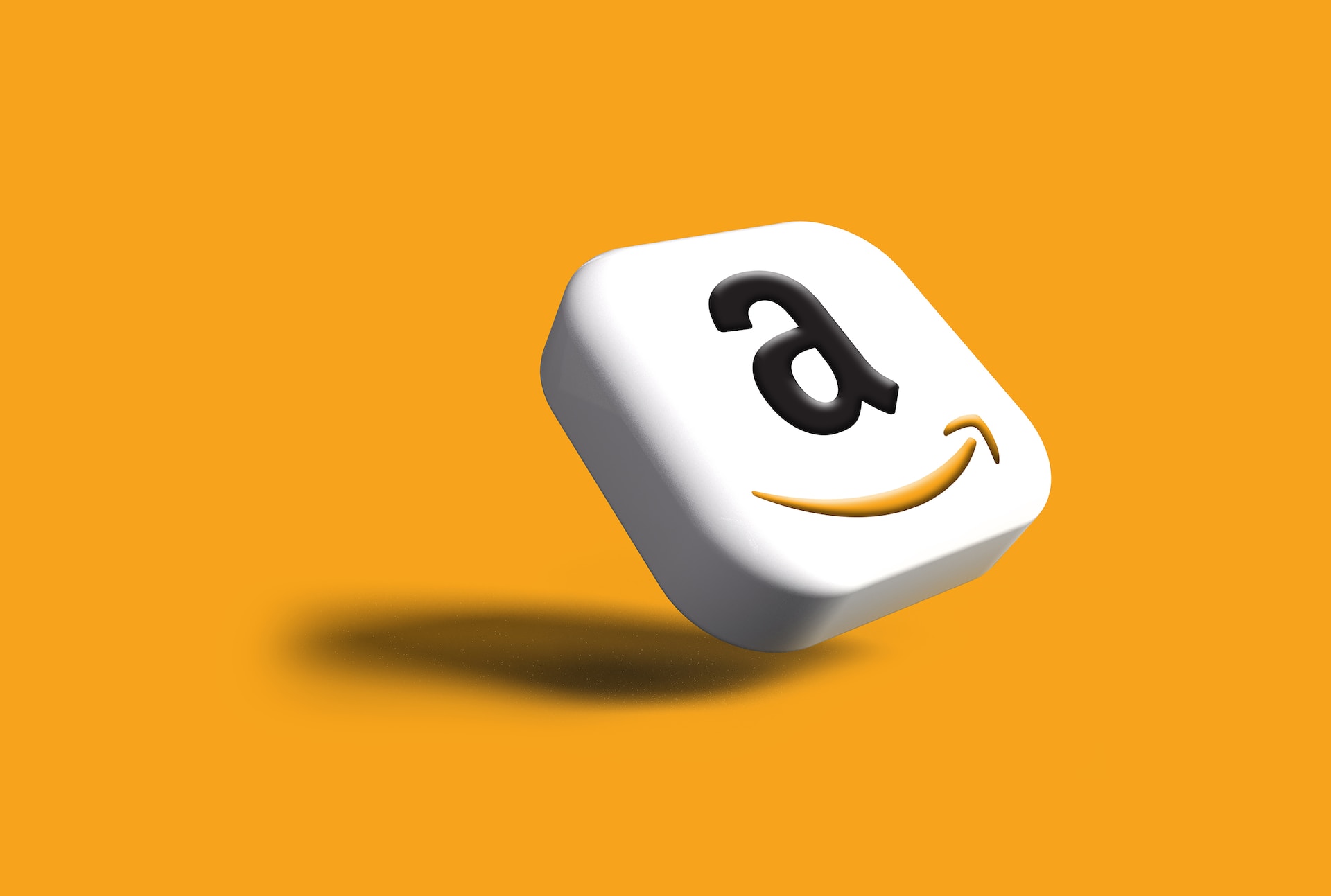 Amazon’s IRobot Acquisition Faces Potential Block By European Union