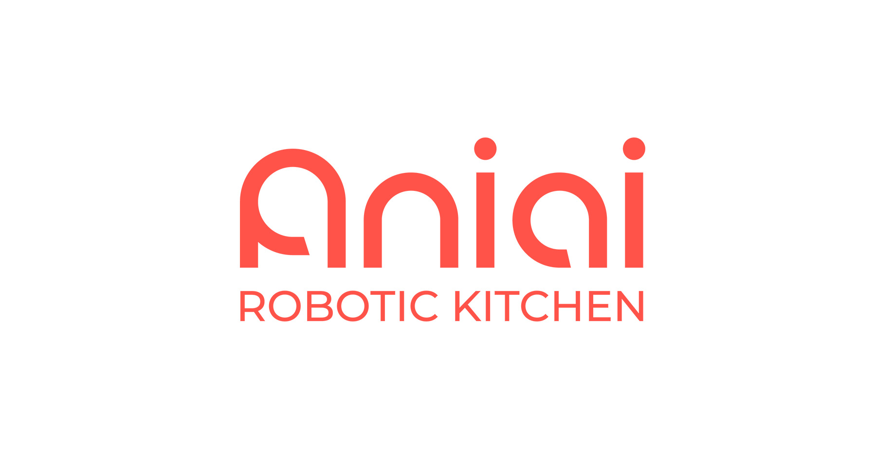 aniai-secures-12m-to-introduce-alpha-grill-burger-cooking-robot-to-restaurants