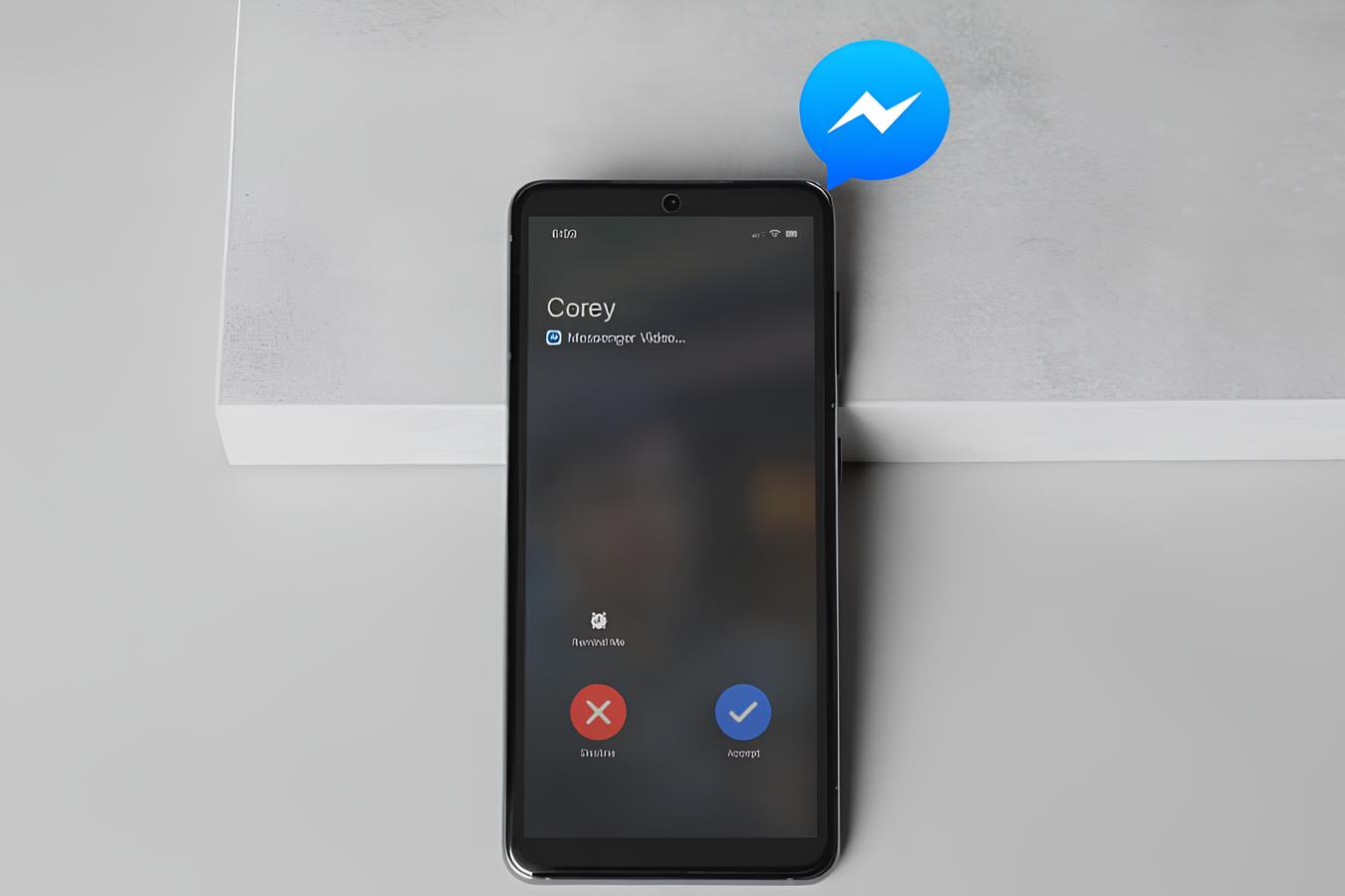 App Silence: Investigating Lack Of Ringing For Messenger Calls