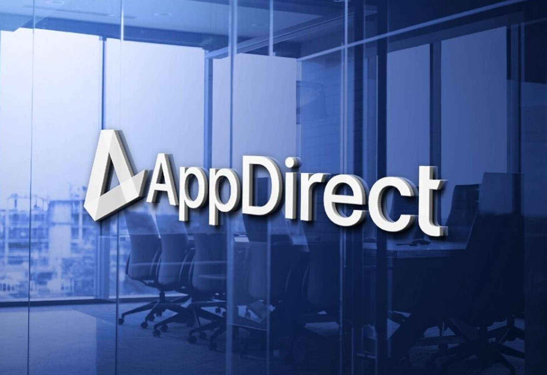 AppDirect Secures $100M Investment To Expand Financing Program For Tech Businesses