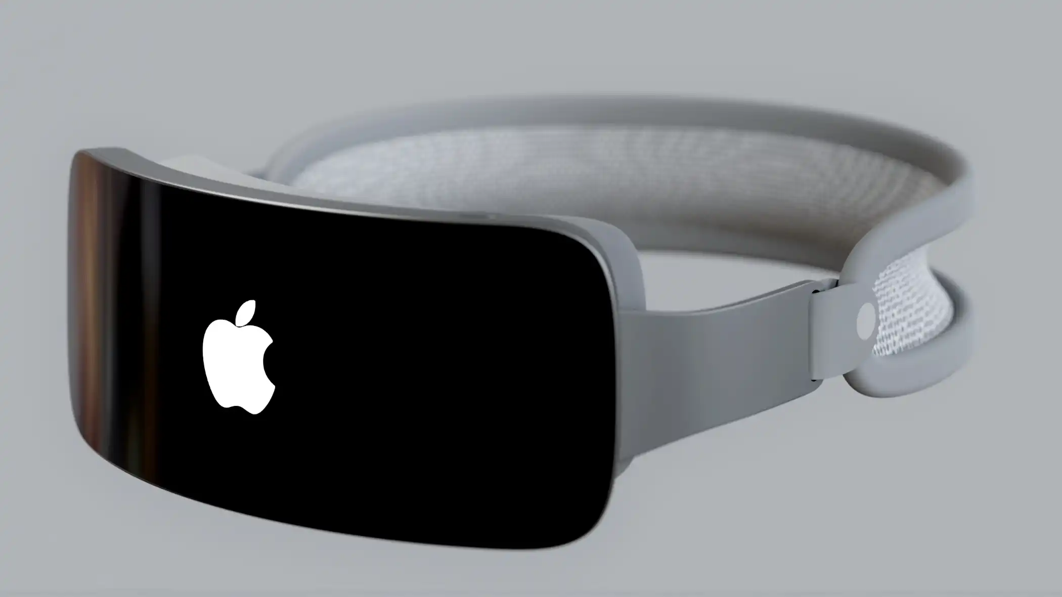 apple-reality-headset-understanding-how-it-works