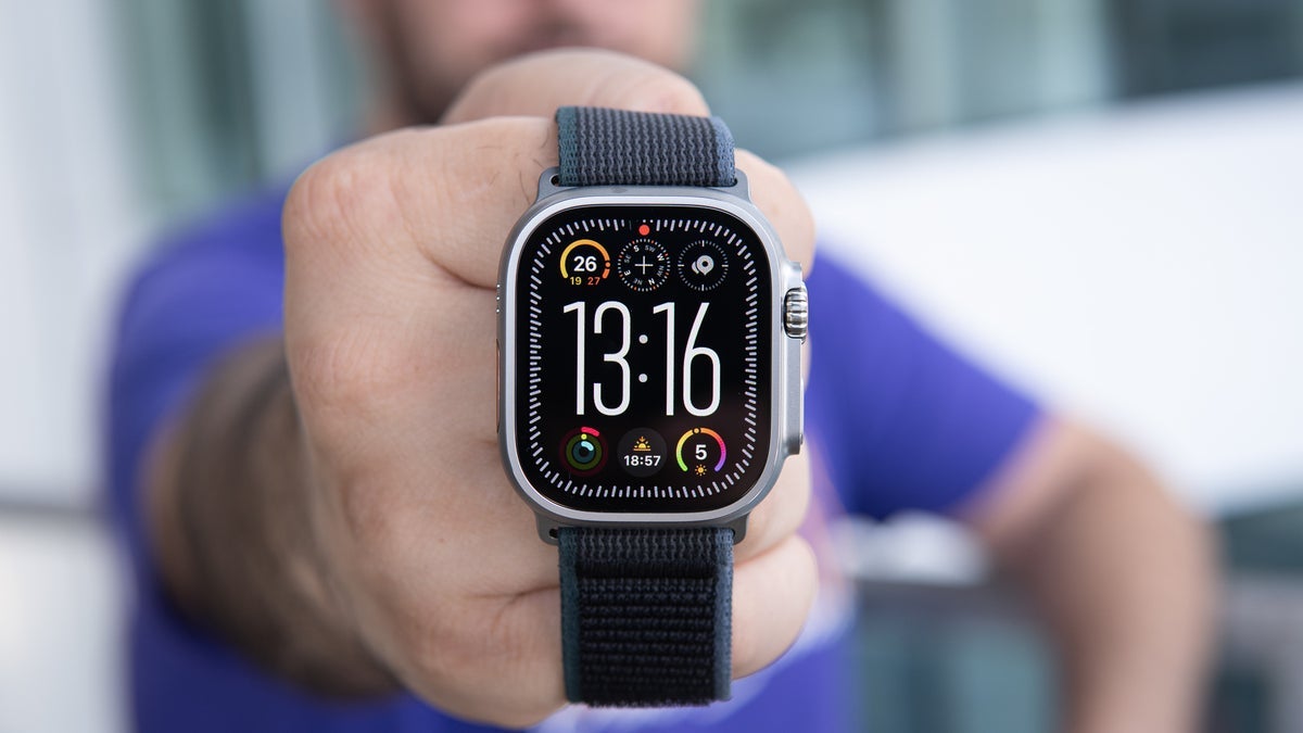 apple-to-disable-pulse-oximetry-feature-in-apple-watch-series-9-and-ultra-2