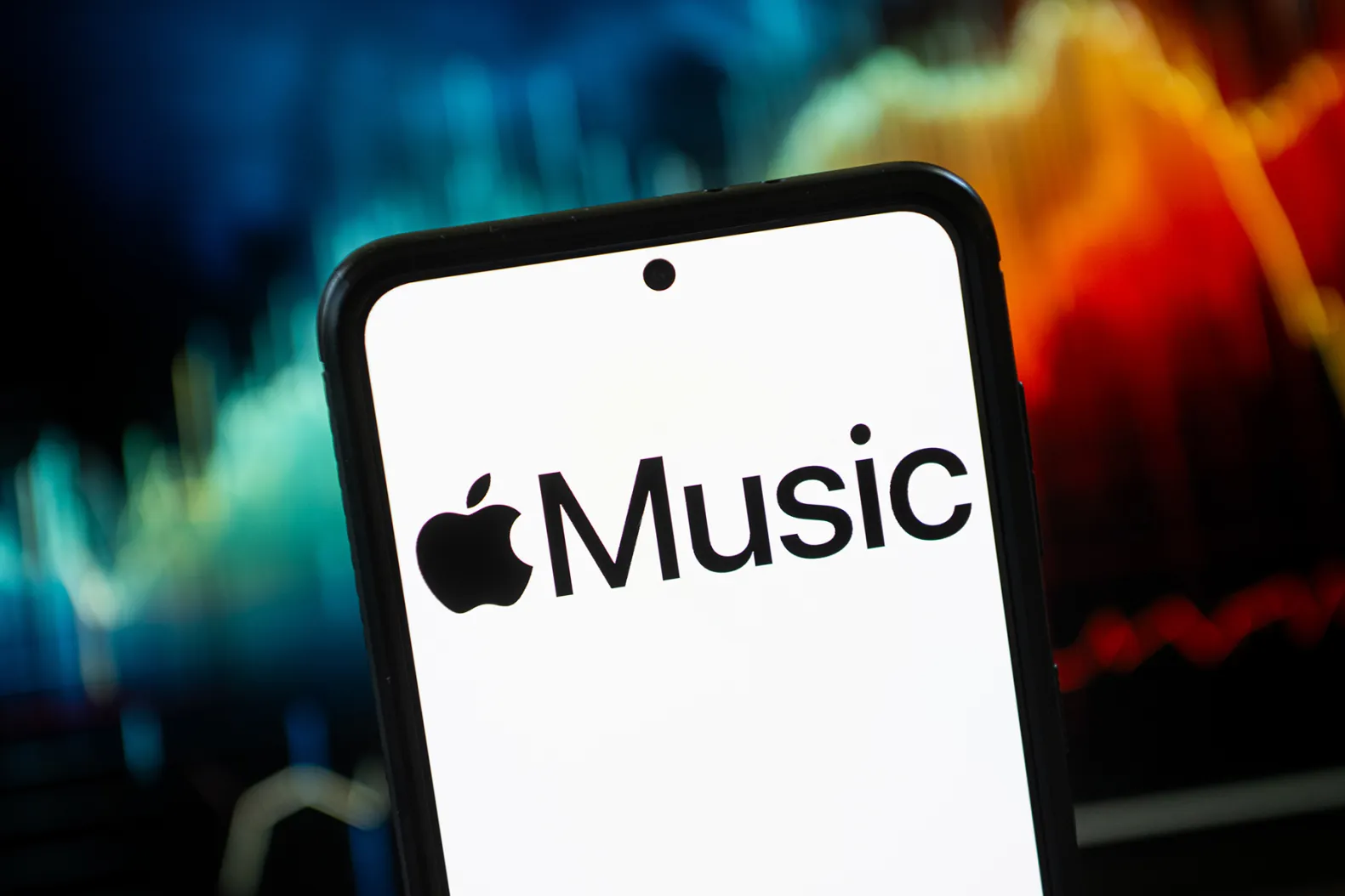 Apple To Increase Royalties For Artists With Spatial Audio On Apple Music