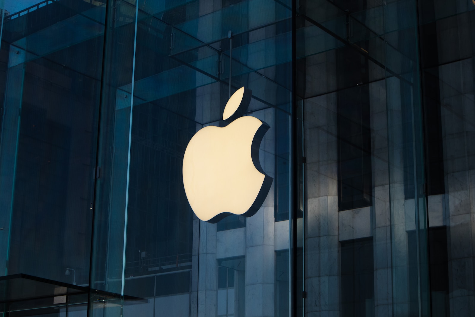 Apple’s Compliance With Regulators: A Reluctant Move