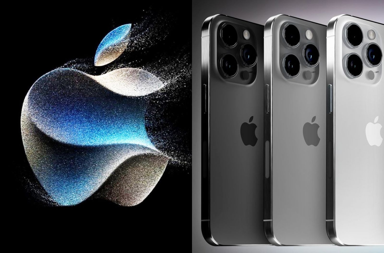 apples-iphone-15-dominates-india-smartphone-shipments-in-q4