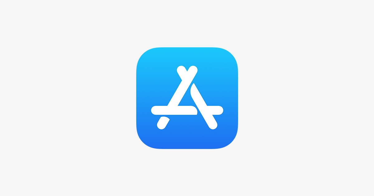 apples-new-app-store-rules-exclude-video-and-news-partners-from-external-payments