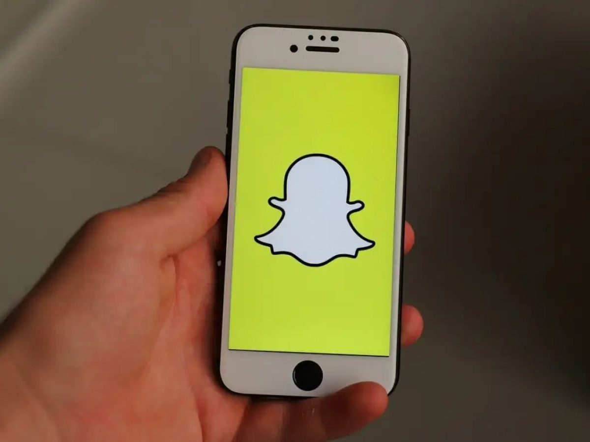 Archiving Creativity: Saving Snapchat Stickers On Your Phone