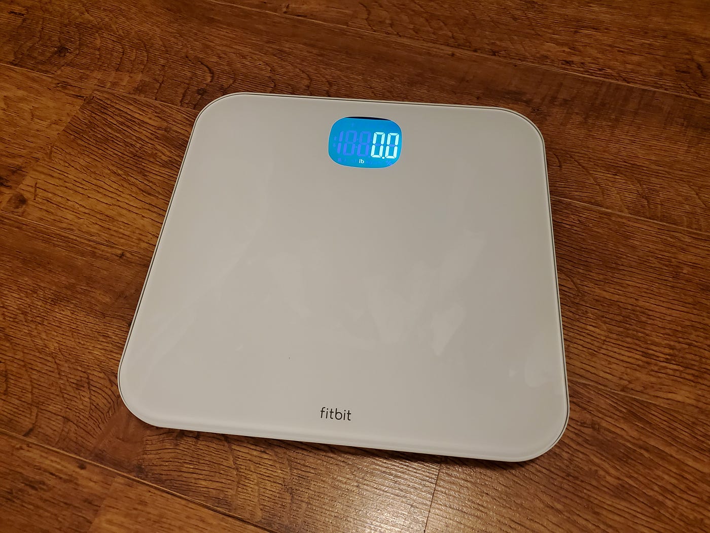 Aria Air Sync: A Step-by-Step Guide To Syncing Your Fitbit Aria Air Scale