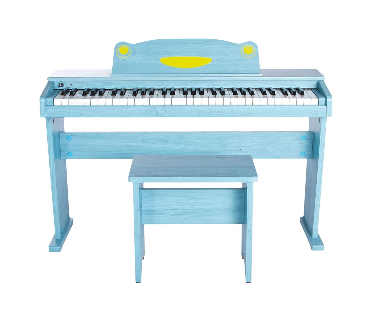 artesia-fun-1-61-key-childrens-digital-piano-how-to-repair