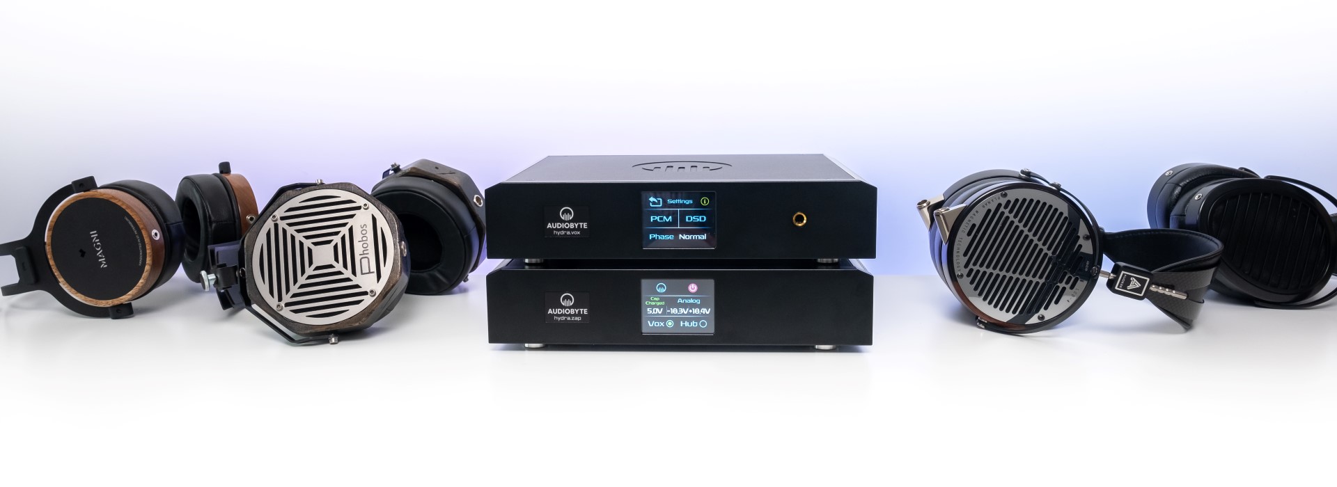 audiophile-precision-unveiling-the-hi-fi-quad-dac-for-high-quality-audio