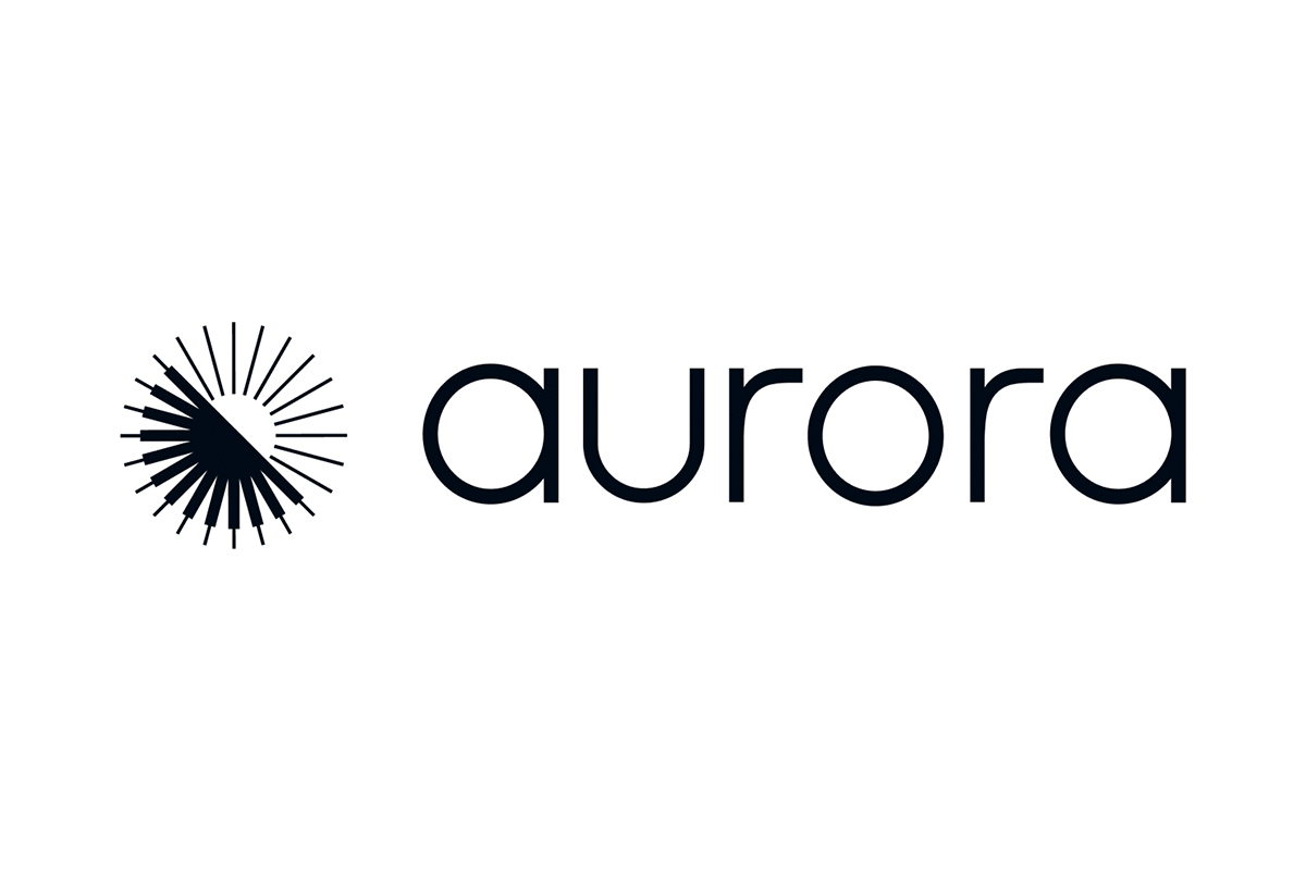 Aurora Solar Layoffs: Company Cuts 20% Of Workforce After Missing Growth Targets