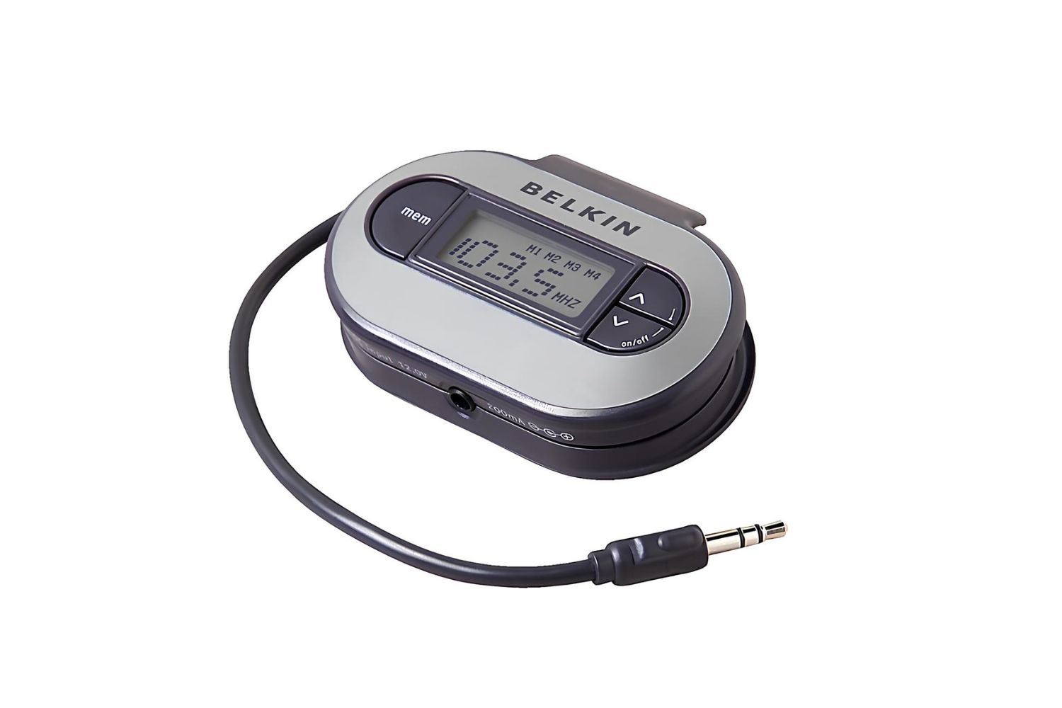 belkin-fm-transmitter-guide-maximizing-utility-with-easy-steps