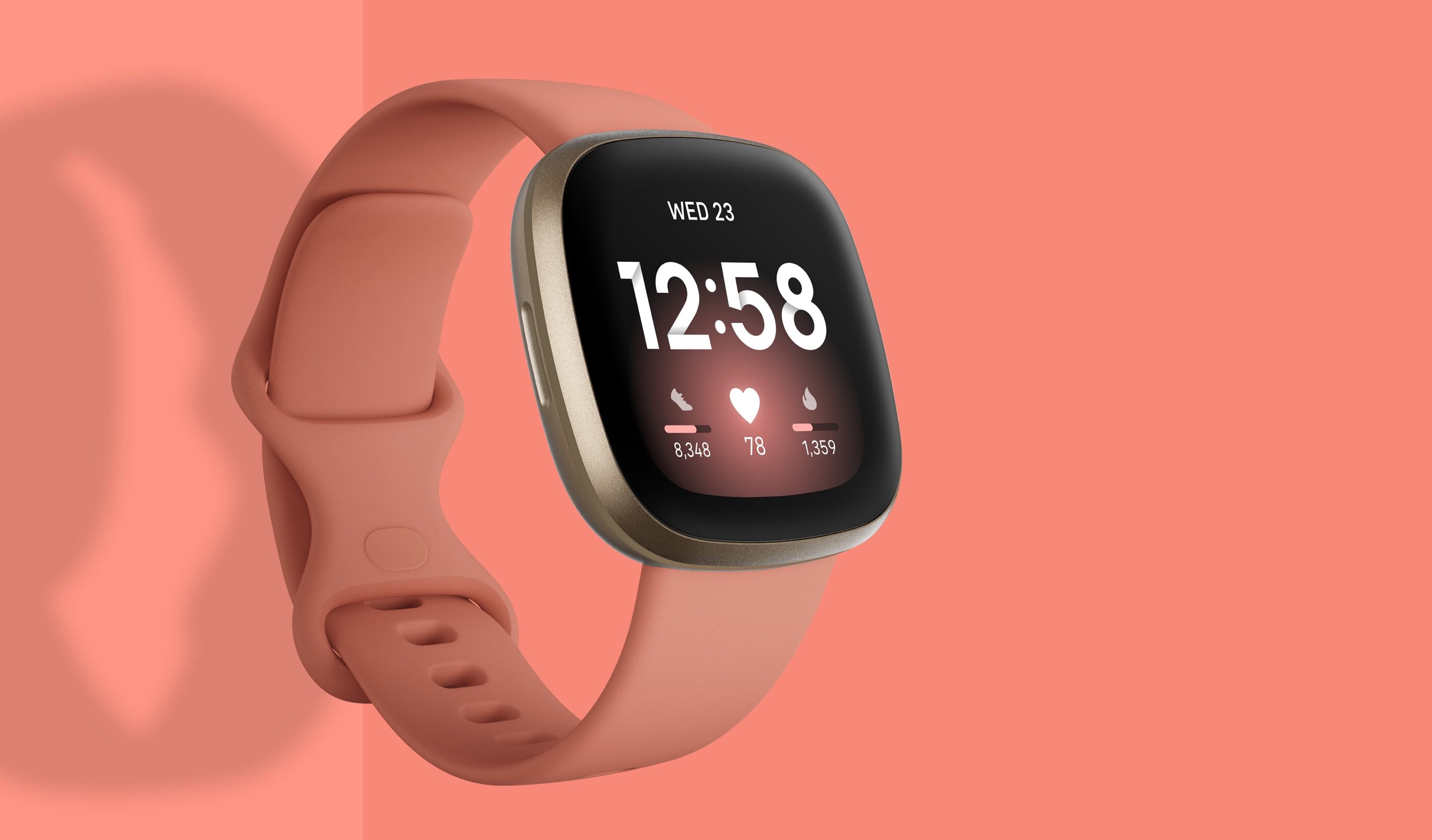 Beyond Timekeeping: Exploring The Functions Of Fitbit Watches
