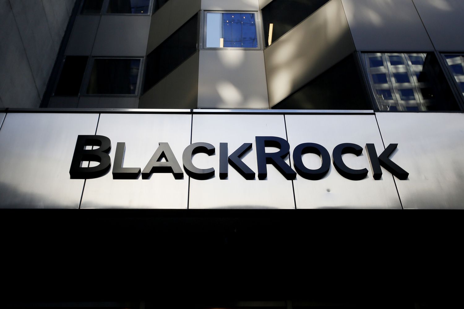 BlackRock Slashes Byju’s Valuation By 95% To $1 Billion