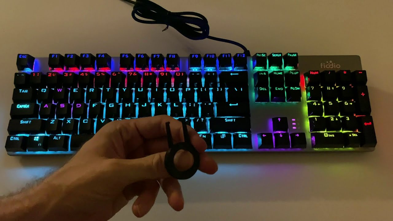 blademail-gaming-keyboard-how-to-change-fade