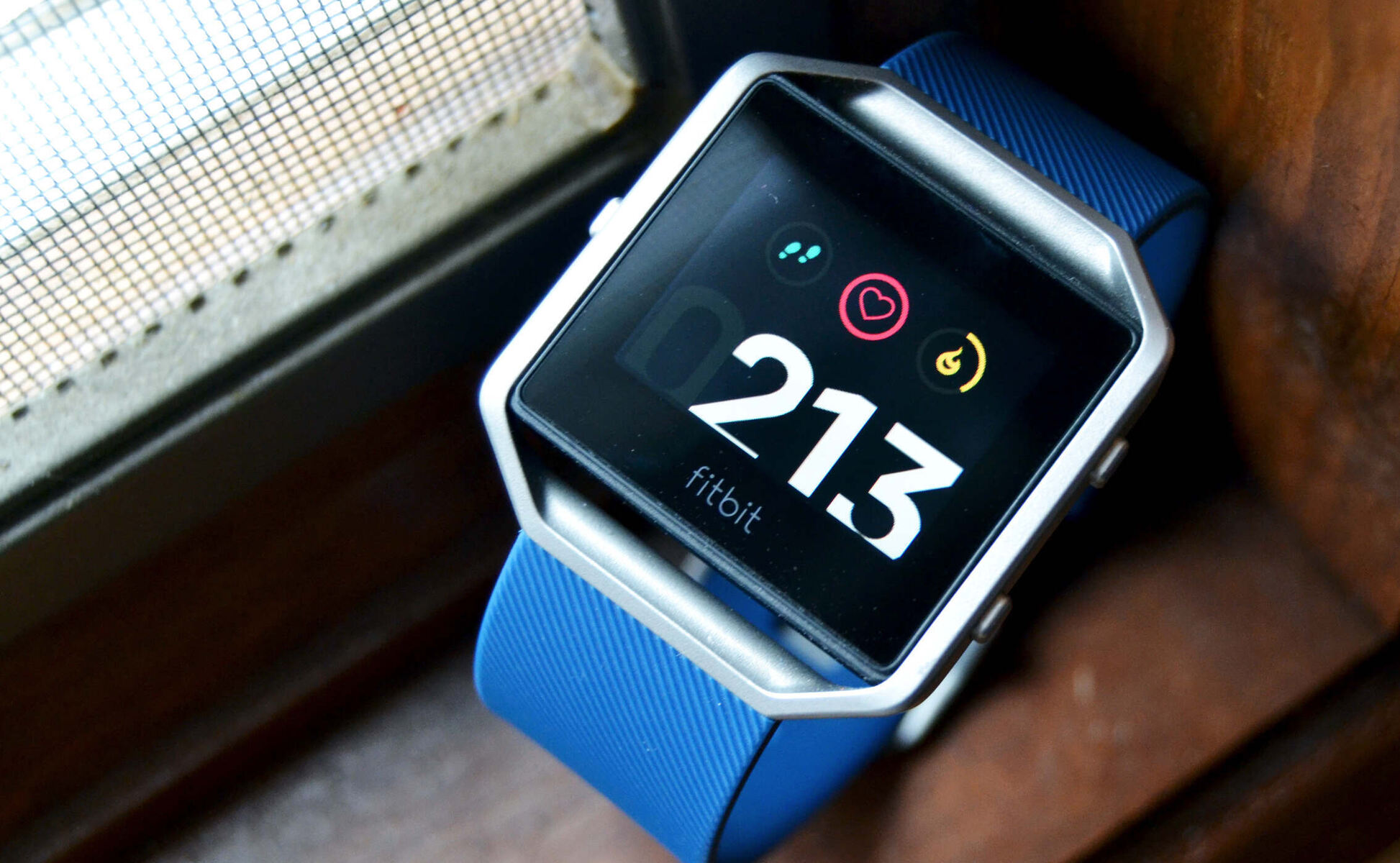 Blaze Clock Customization: A Guide To Changing The Clock On Fitbit Blaze