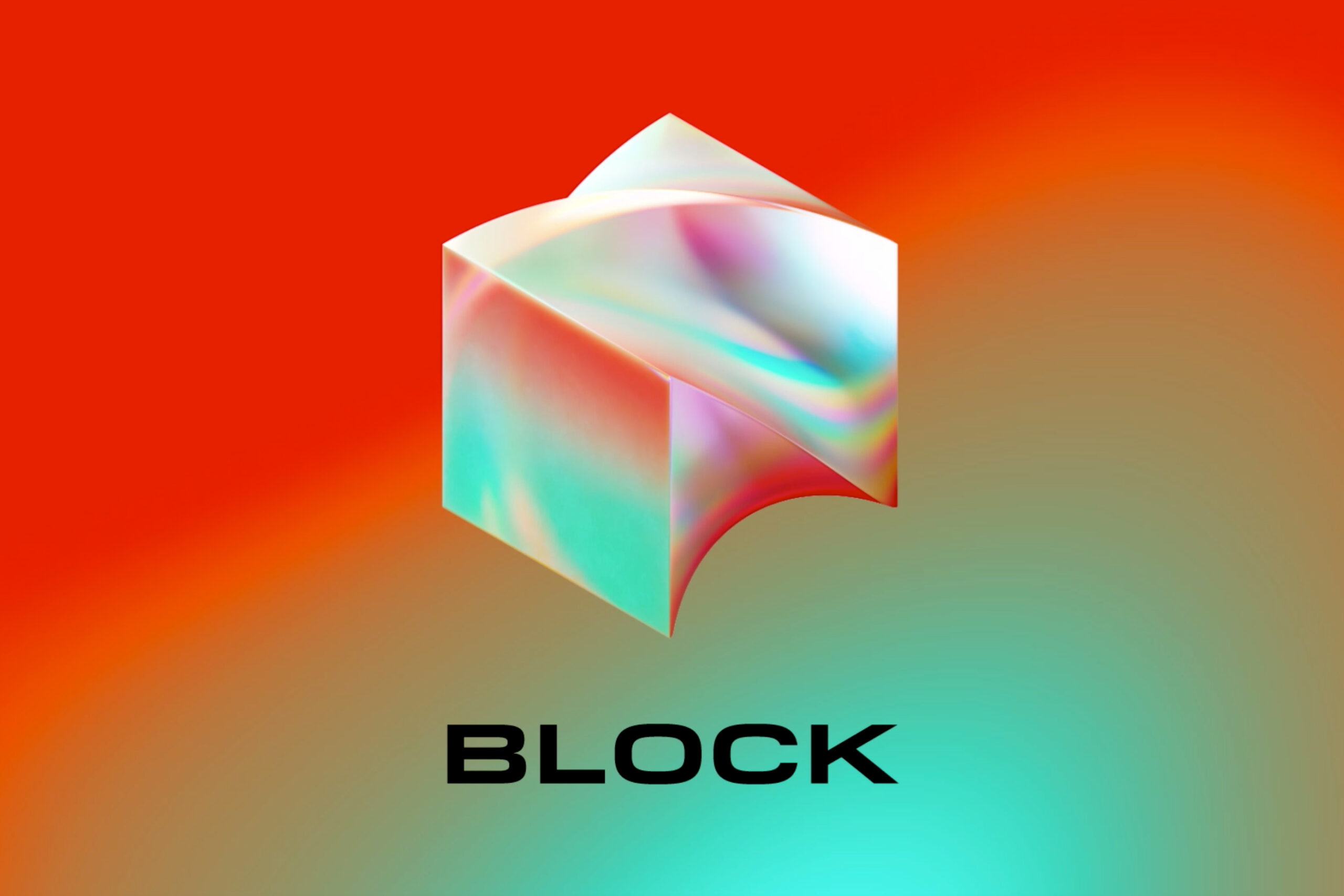 Block, The Fintech Company, Announces Layoffs Amidst Industry Turmoil