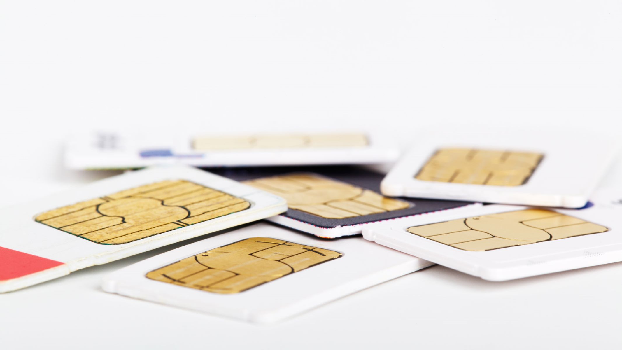 Blocking A SIM Card: A Step-by-Step Guide