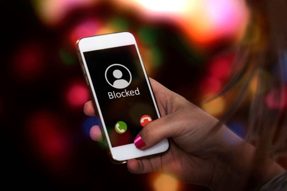 Blocking A Stolen SIM Card: A Step-by-Step Guide