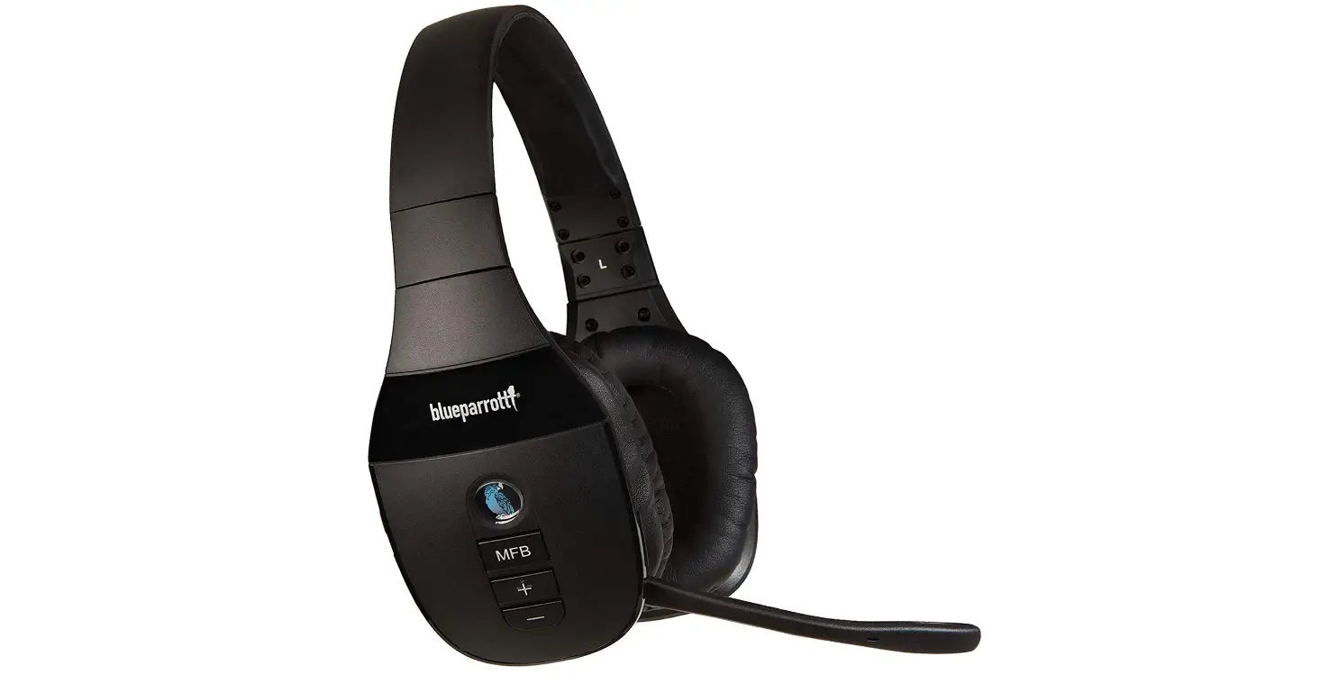 blueparrott-headset-reset-quick-and-easy-steps