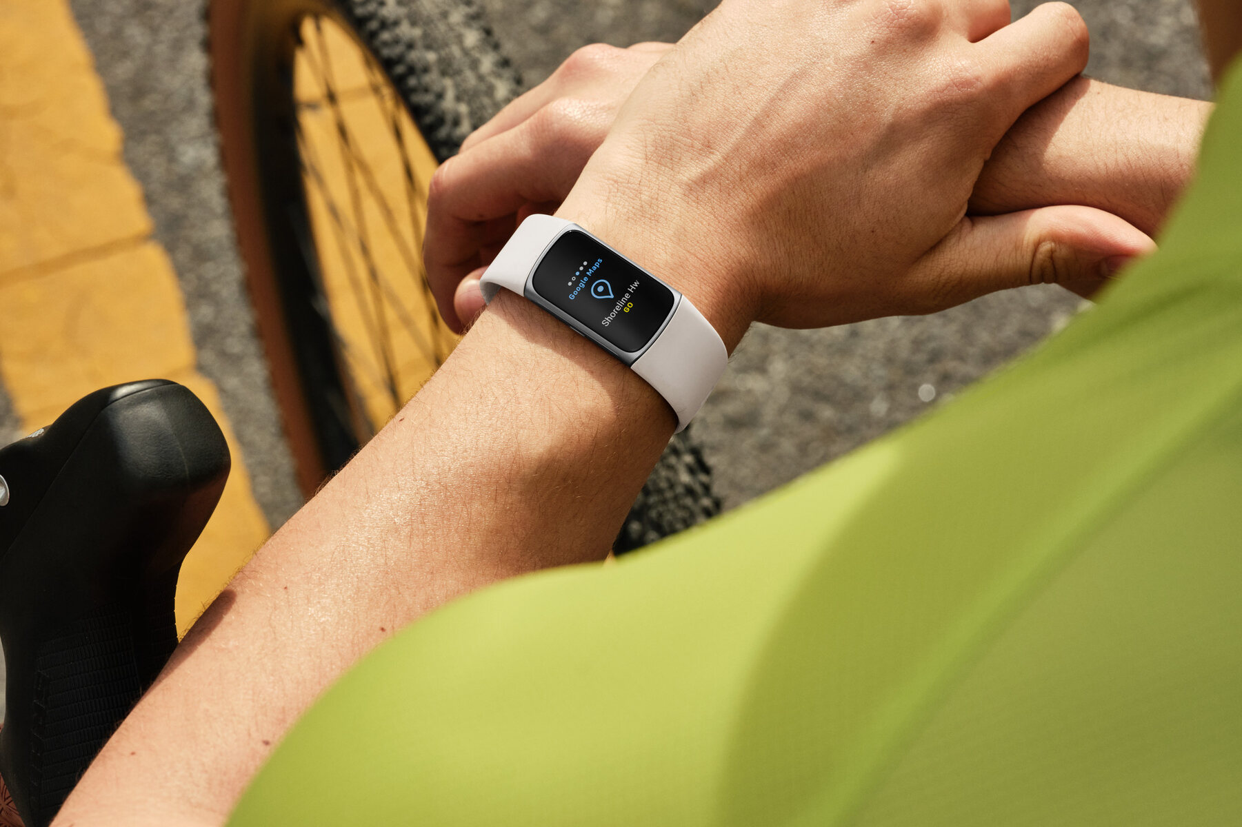 Boost Your Activity: Adding Steps To Your Fitbit App