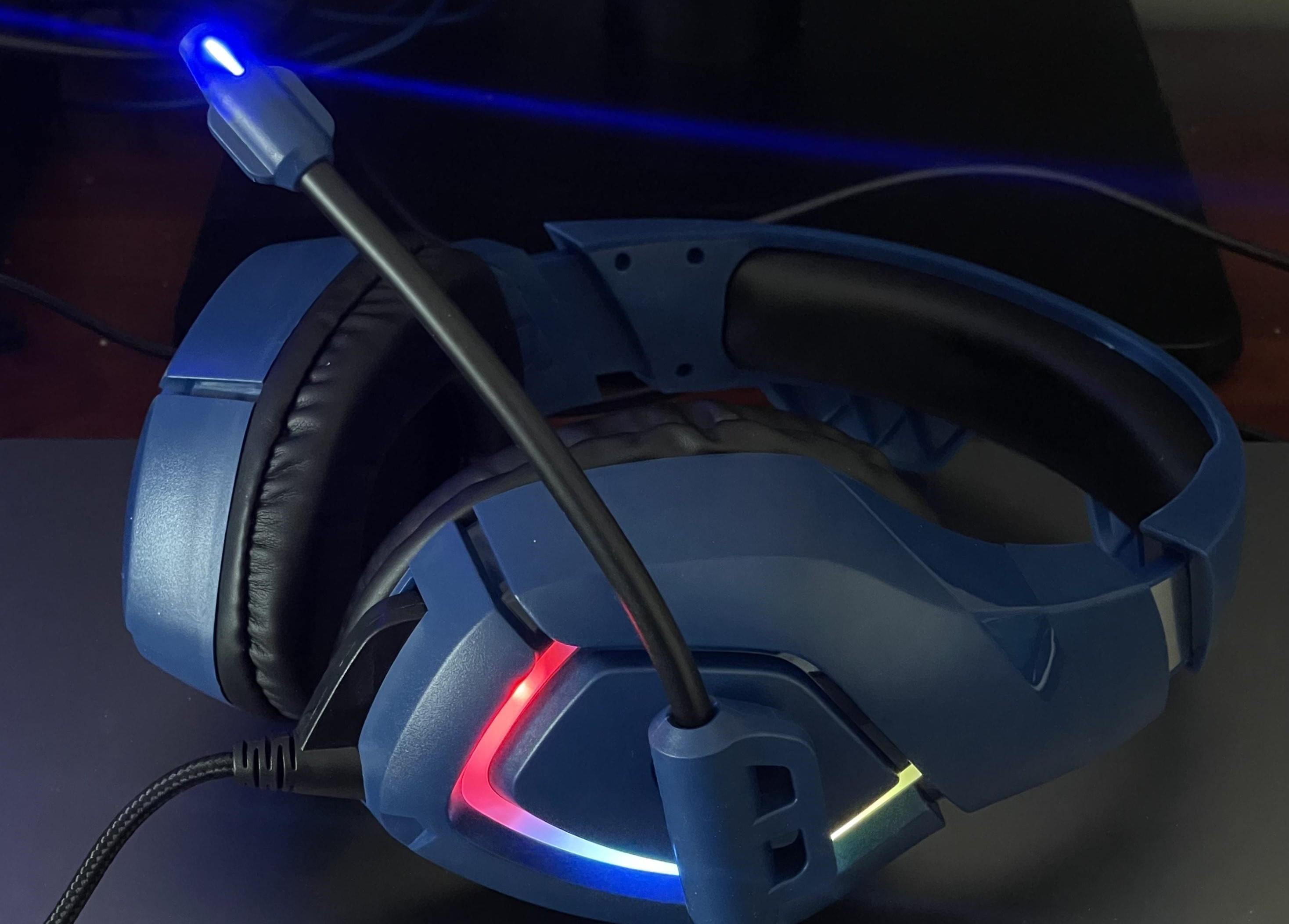 12 Amazing Noise Cancelling Gaming Headphones For 2023