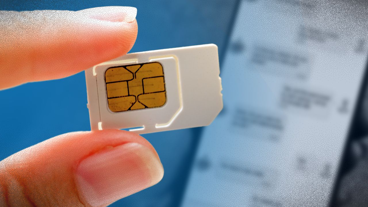 Buying A SIM Card: Key Considerations