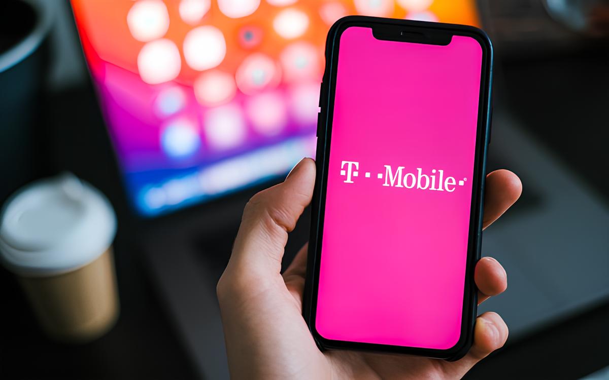 Bypassing T-Mobile Hotspot Limitations: Tips And Tricks