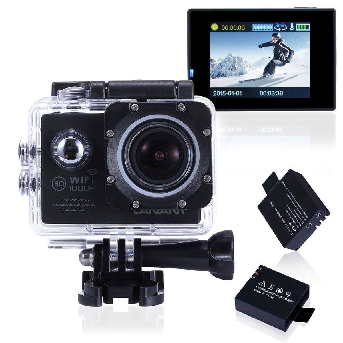 canany-wi-fi-action-camera-how-to-take-pictures