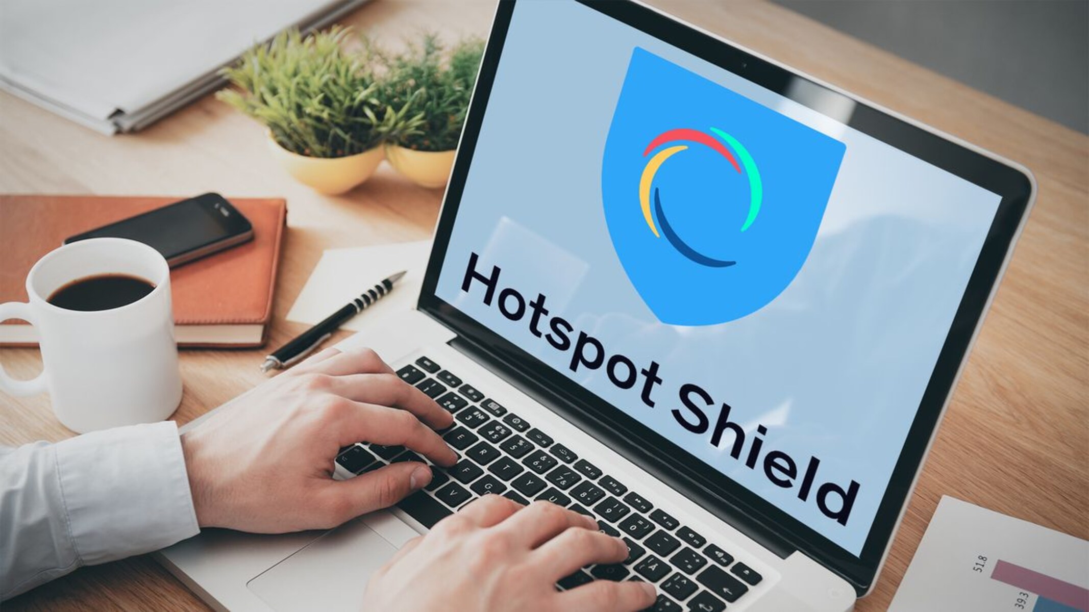 Canceling Hotspot Shield Subscription: Quick Steps