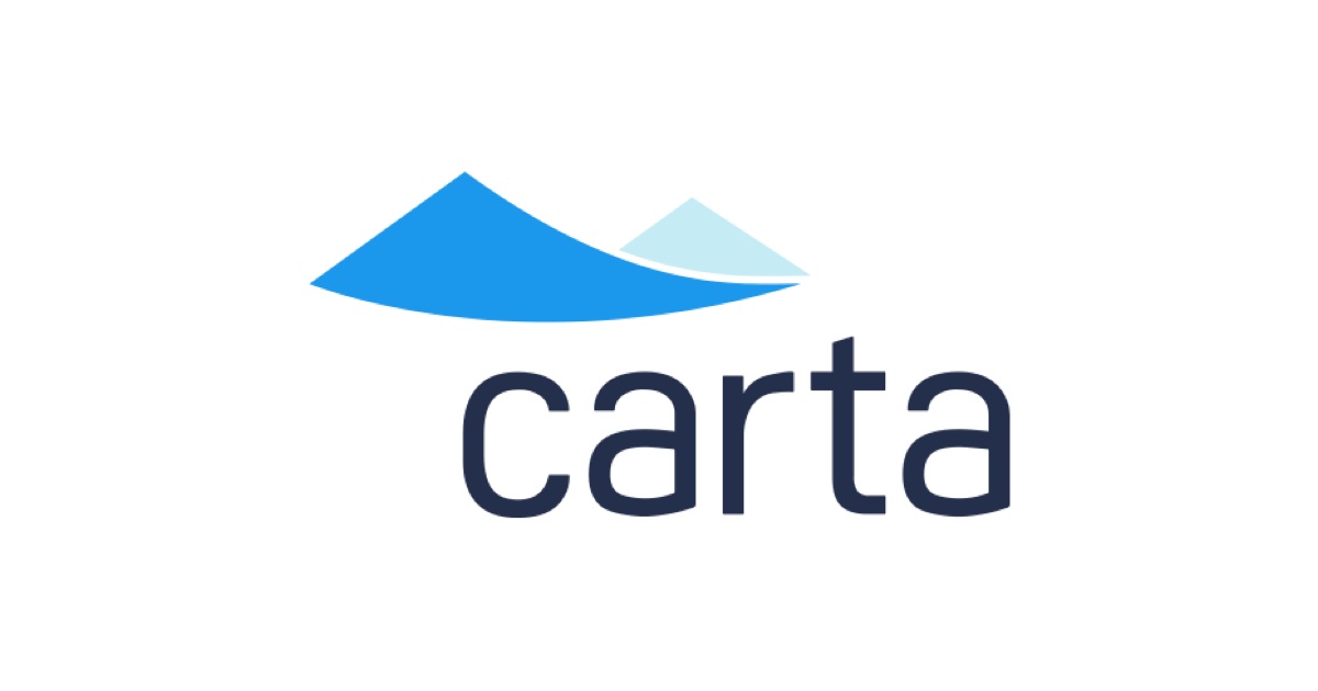 Carta Faces Accusations Of Unethical Practices By A Prominent Startup