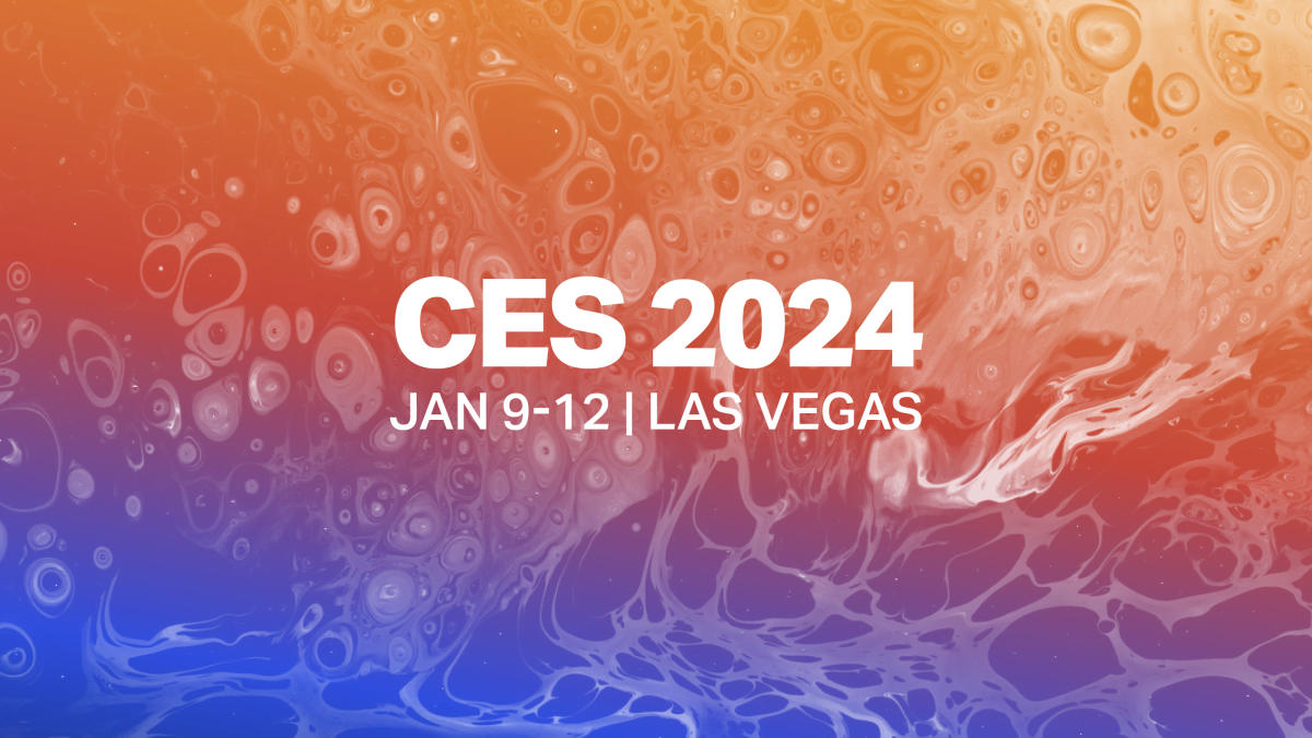 CES 2024: Nvidia, Samsung, And More To Unveil Hardware And AI Updates