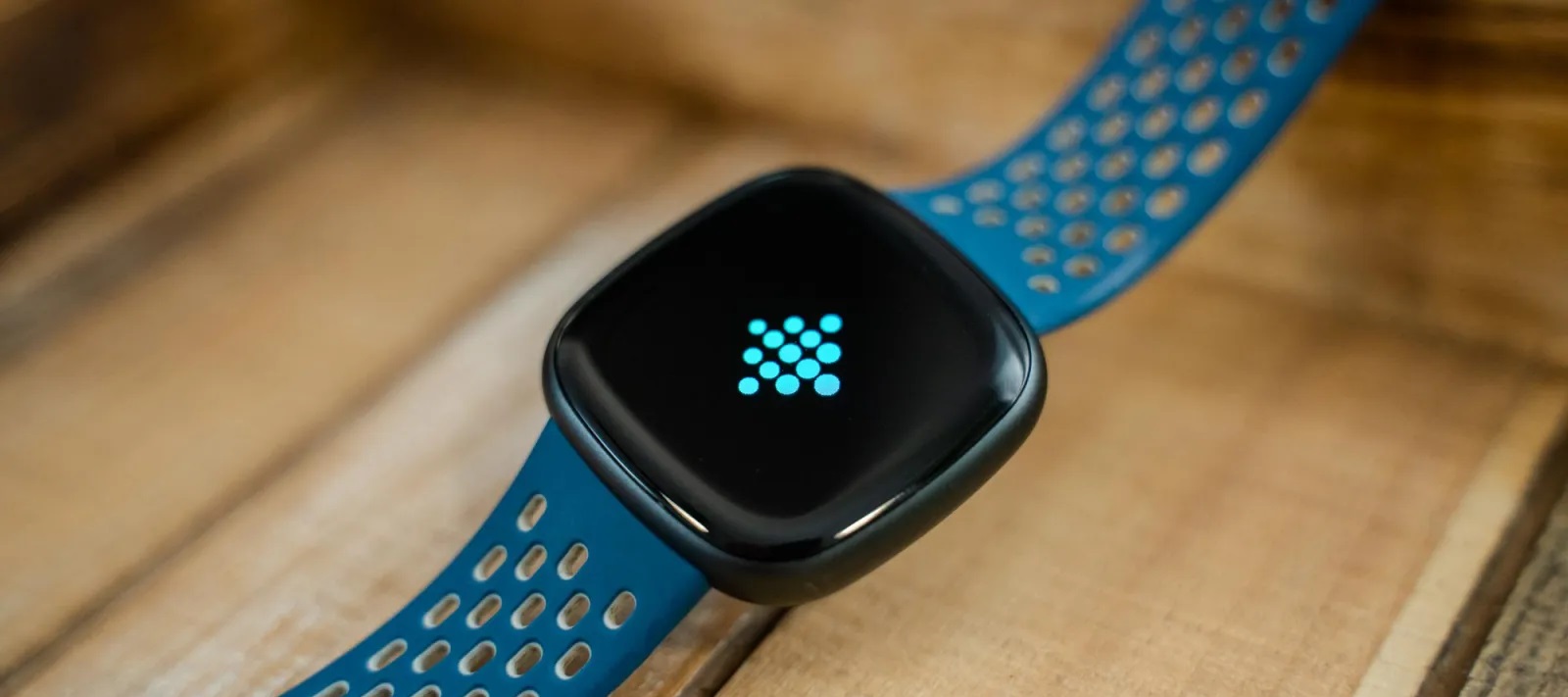 Challenge Changes Exploring What Happened to Fitbit Challenges