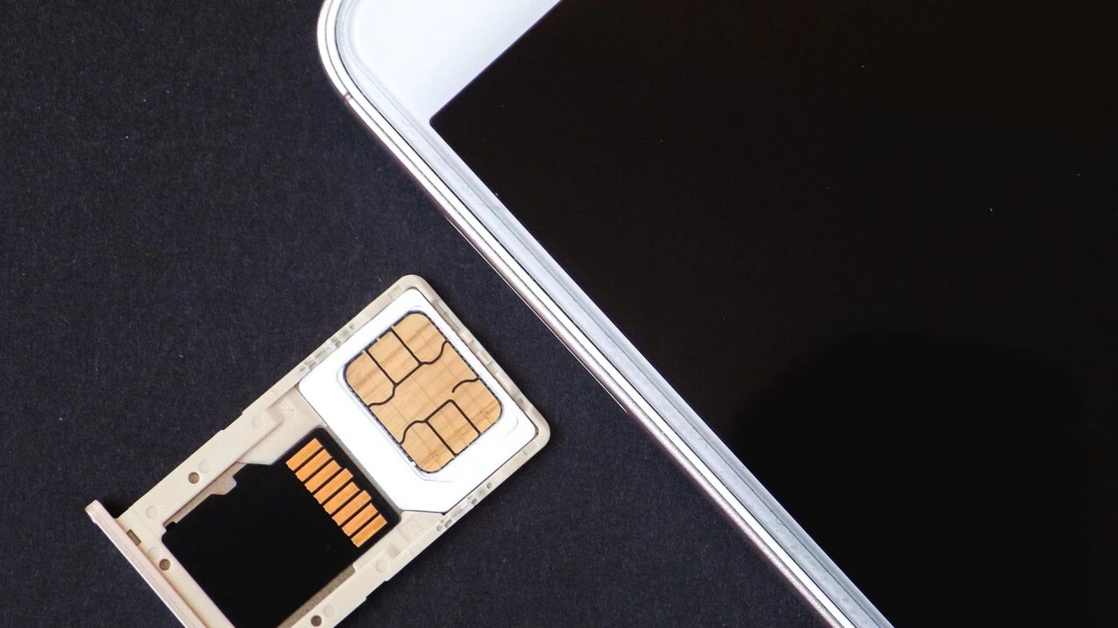Changing SIM Card In IPhone 5C: A Step-by-Step Guide