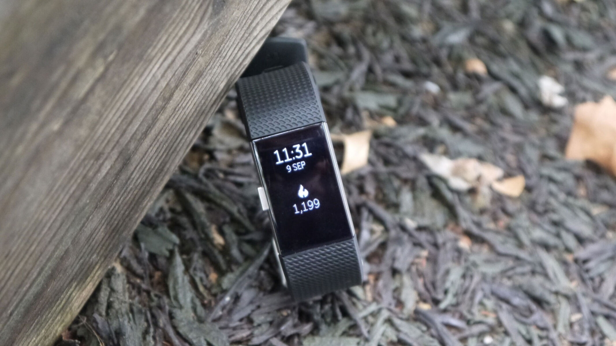 Charge 2 Time Setup: A Guide To Setting The Time On Fitbit Charge 2