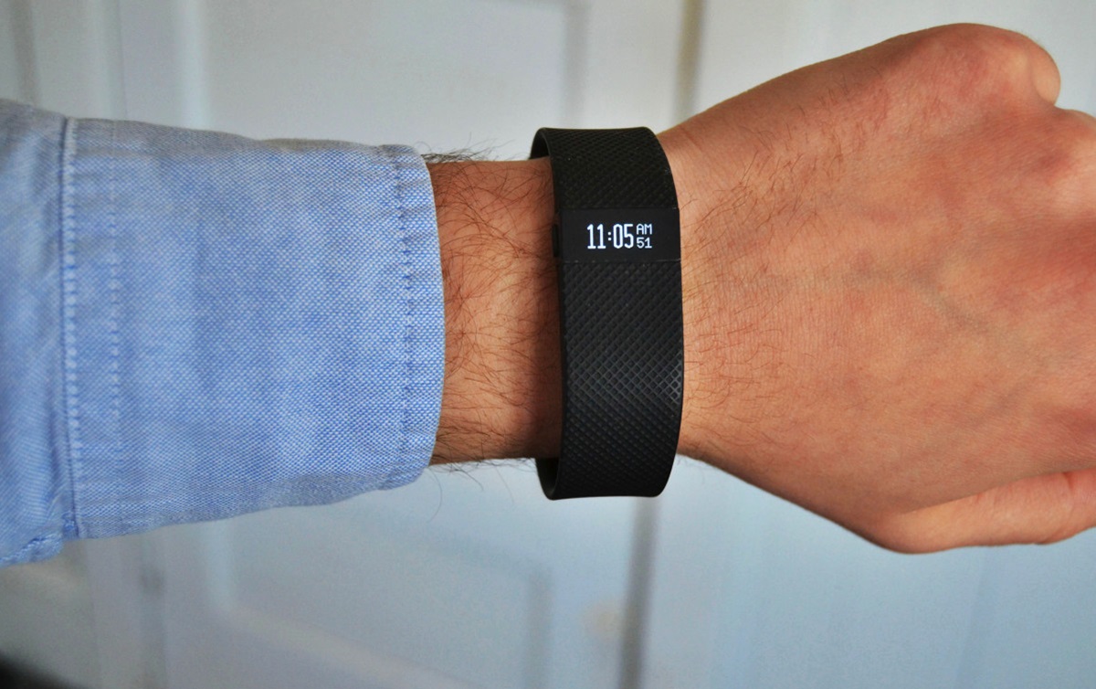 Charge 4 Reset: A Step-by-Step Guide To Factory Resetting Your Fitbit Charge 4