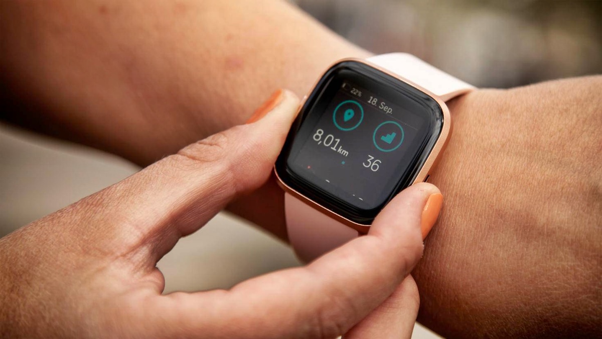 charge-battery-check-a-guide-to-checking-the-battery-on-your-fitbit-charge