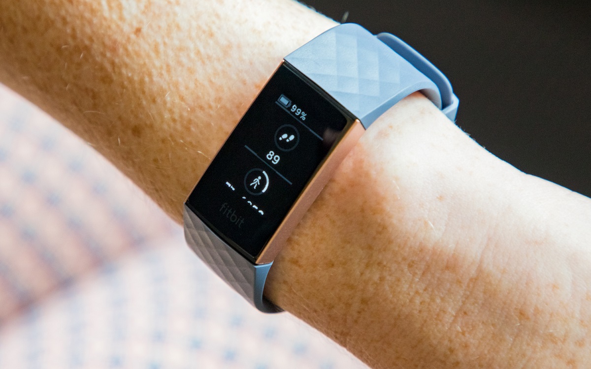 Charge Call Alerts: A Guide To Getting Call Notifications On Fitbit Charge