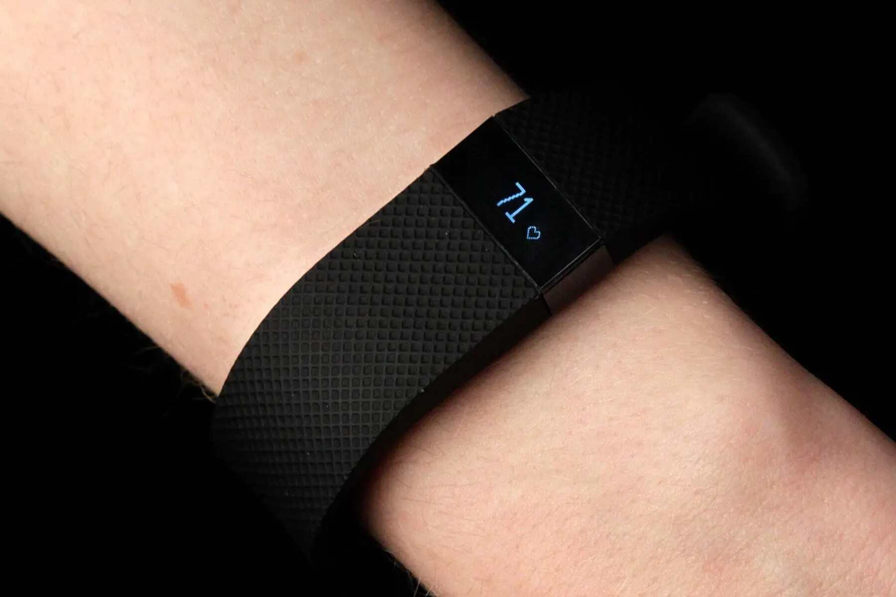 Charge HR Connection: A Guide To Connecting Your Fitbit Charge HR